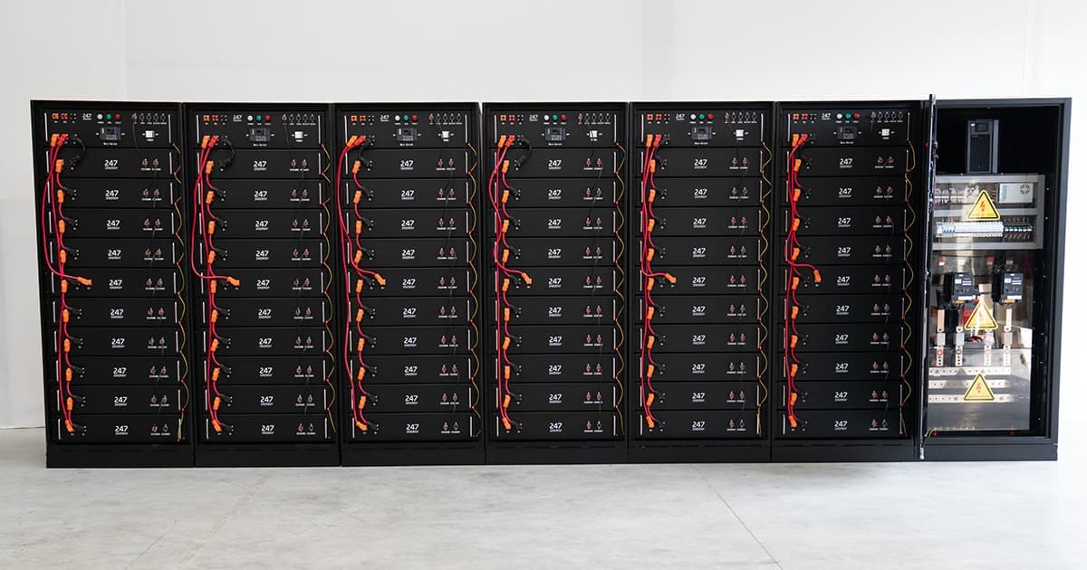 WDP — site image 2